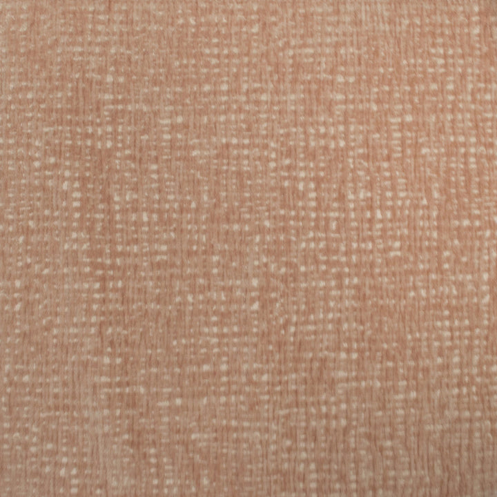 Carolina Flamingo by Europatex Designer Fabric Carolina 100% Polyester China 40,000 Double Rubs Horizontal: N/A and Vertical: N/A 55" - Swanky Fabrics -