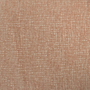 Europatex Fabric Carolina Flamingo