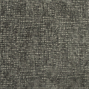 Europatex Fabric Carolina Granite