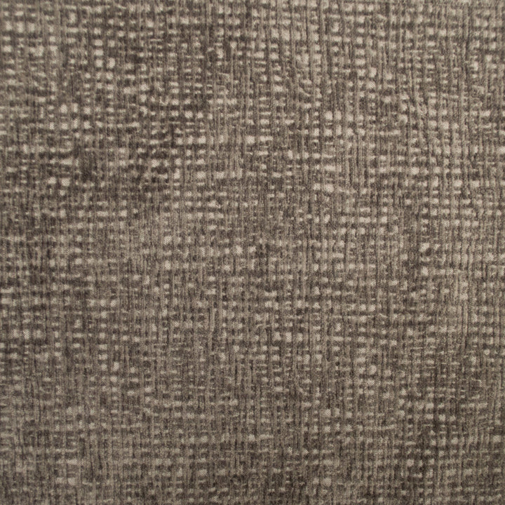 Carolina Hazel by Europatex Designer Fabric Carolina 100% Polyester China 40,000 Double Rubs Horizontal: N/A and Vertical: N/A 55" - Swanky Fabrics -