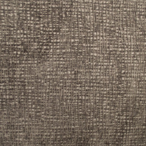 Europatex Fabric Carolina Hazel