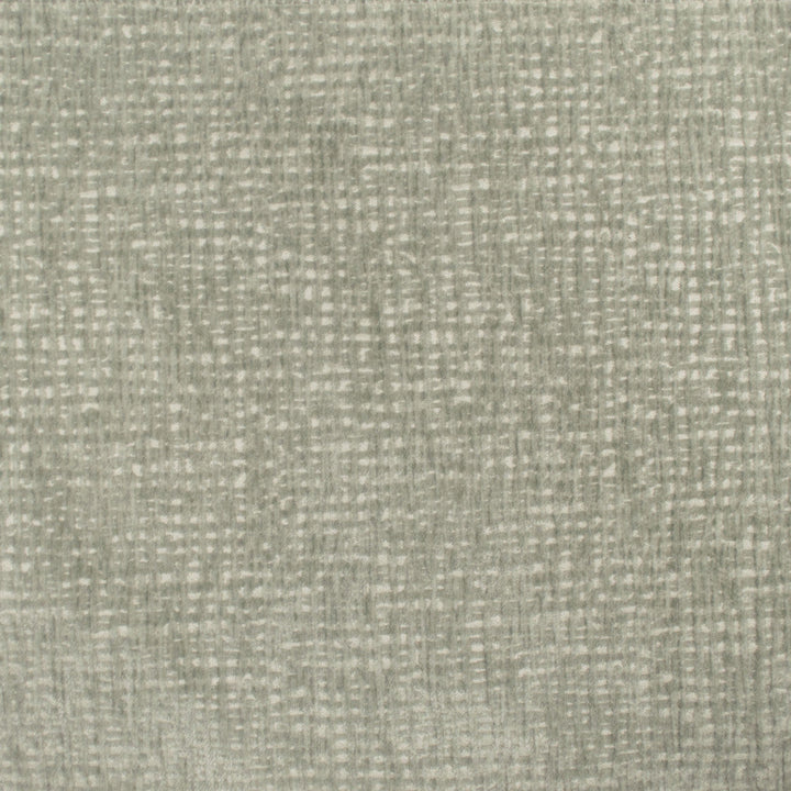 Carolina Iceberg by Europatex Designer Fabric Carolina 100% Polyester 0.00" 55.00 inches - Swanky Fabrics -