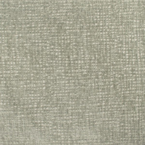 Europatex Fabric Carolina Iceberg