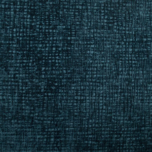 Europatex Fabric Carolina Ink