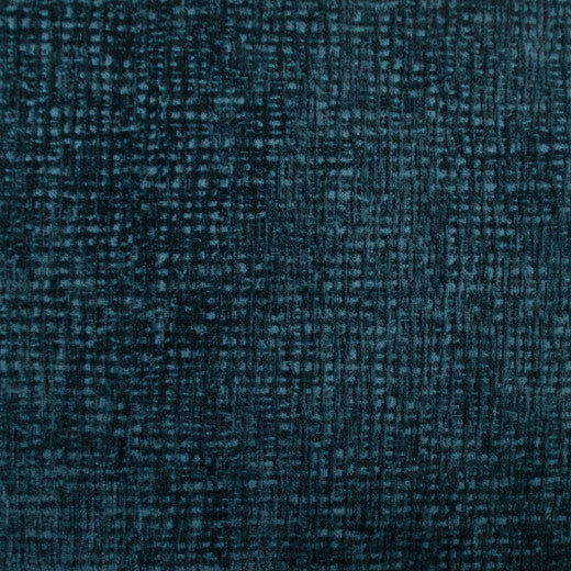 Carolina - Ink by Europatex Designer Fabric Carolina 100% Polyester China See Sample Horizontal: N/A and Vertical: N/A 55.00 inches  - Swanky Fabrics -