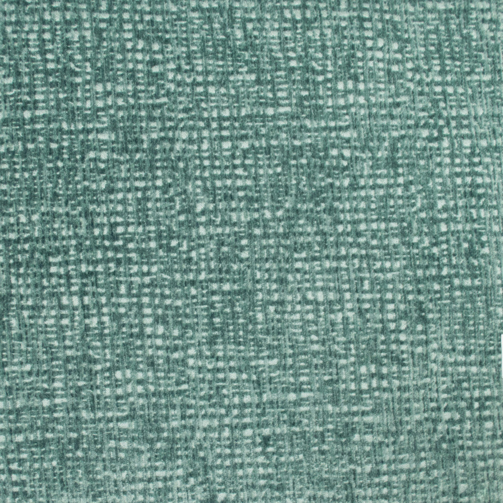 Carolina Jade by Europatex Designer Fabric Carolina 100% Polyester 0.00" 55.00 inches - Swanky Fabrics -