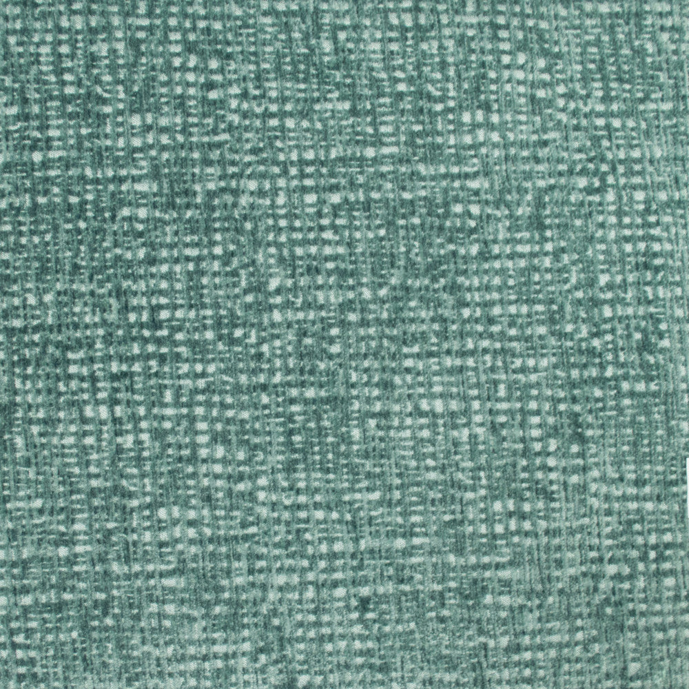 Carolina Jade by Europatex Designer Fabric Carolina 100% Polyester China 40,000 Double Rubs Horizontal: N/A and Vertical: N/A 55" - Swanky Fabrics -