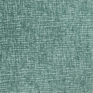 Europatex Fabric Carolina Jade