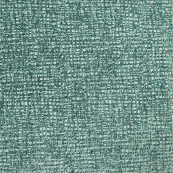 Carolina Jade by Europatex Designer Fabric Carolina 100% Polyester 0.00" 55.00 inches - Swanky Fabrics -