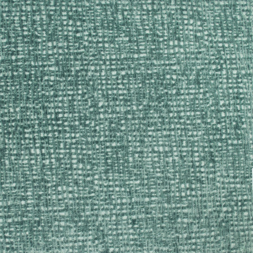 Carolina - Jade by Europatex Designer Fabric Carolina 100% Polyester China See Sample Horizontal: N/A and Vertical: N/A 55.00 inches  - Swanky Fabrics -