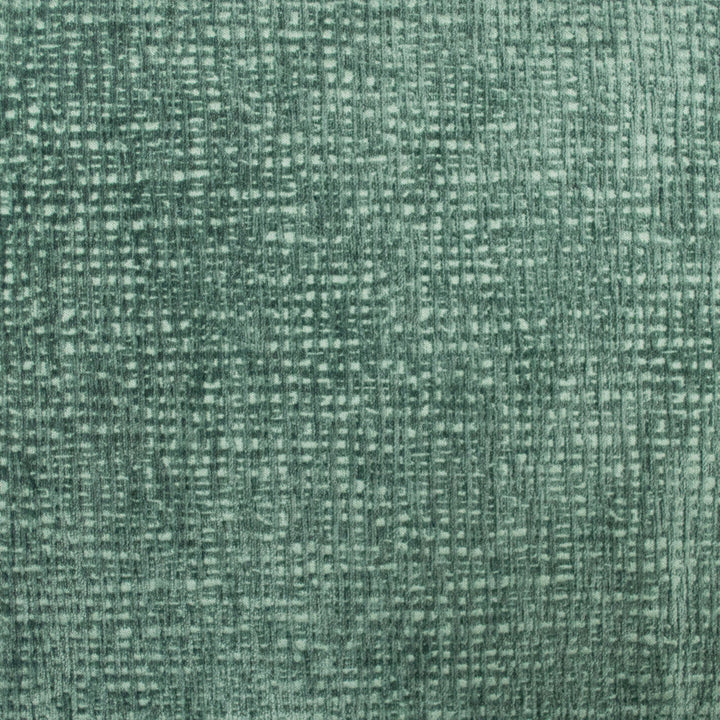 Carolina Juniper by Europatex Designer Fabric Carolina 100% Polyester China 40,000 Double Rubs Horizontal: N/A and Vertical: N/A 55" - Swanky Fabrics -