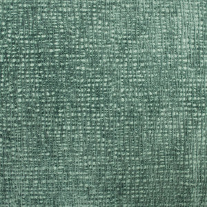 Europatex Fabric Carolina Juniper
