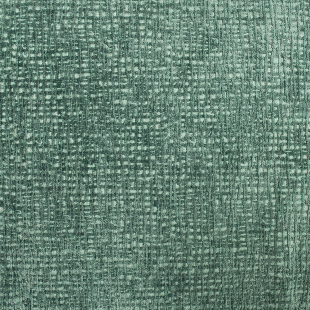 Carolina Juniper by Europatex Designer Fabric Carolina 100% Polyester 0.00" 55.00 inches - Swanky Fabrics -