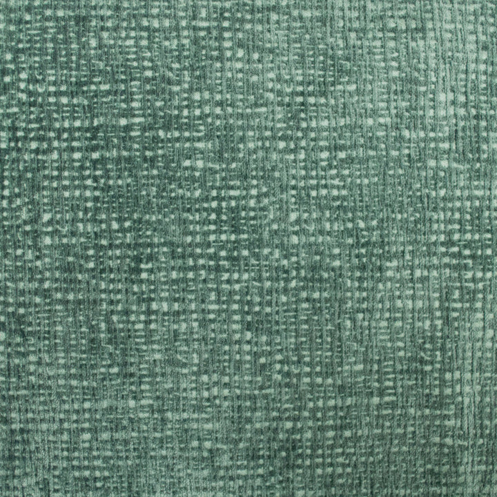 Carolina Juniper by Europatex Designer Fabric Carolina 100% Polyester 0.00" 55.00 inches - Swanky Fabrics -