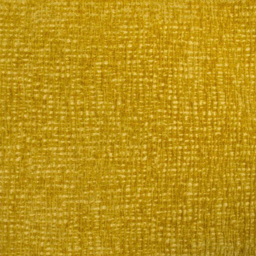 Carolina - Lemon by Europatex Designer Fabric Carolina 100% Polyester China See Sample Horizontal: N/A and Vertical: N/A 55.00 inches  - Swanky Fabrics -