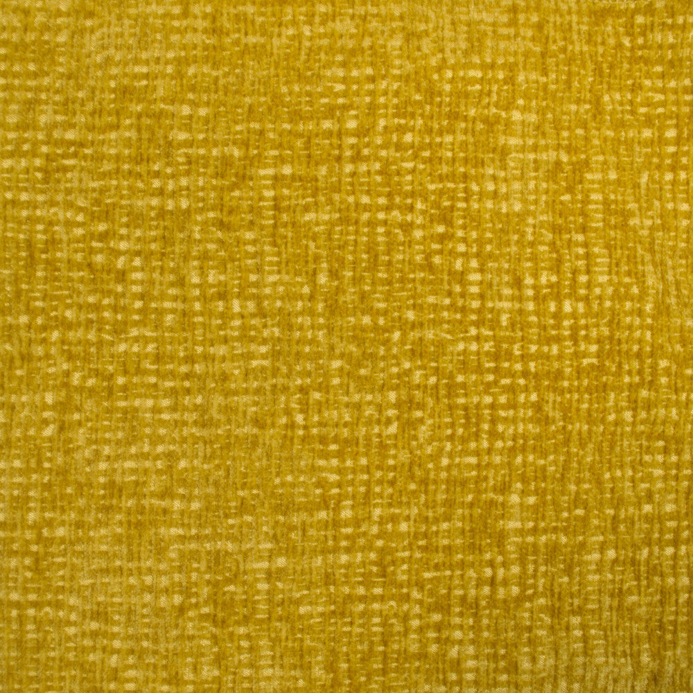 Carolina Lemon by Europatex Designer Fabric Carolina 100% Polyester 0.00" 55.00 inches - Swanky Fabrics -