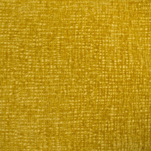 Europatex Fabric Carolina Lemon