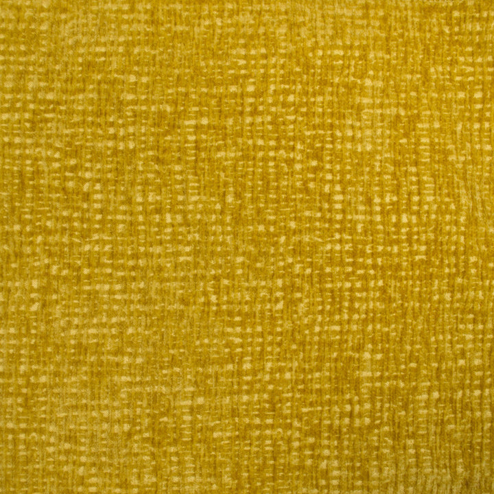 Carolina Lemon by Europatex Designer Fabric Carolina 100% Polyester 0.00" 55.00 inches - Swanky Fabrics -