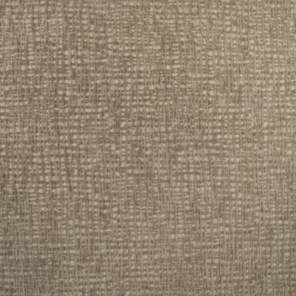 Carolina Mushroom by Europatex Designer Fabric Carolina 100% Polyester 0.00" 55.00 inches - Swanky Fabrics -