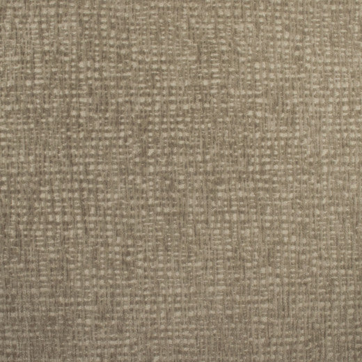 Carolina - Mushroom by Europatex Designer Fabric Carolina 100% Polyester China See Sample Horizontal: N/A and Vertical: N/A 55.00 inches  - Swanky Fabrics -