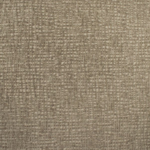 Europatex Fabric Carolina Mushroom