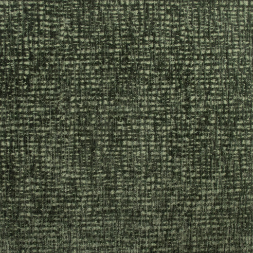 Carolina - Parsley by Europatex Designer Fabric Carolina 100% Polyester China See Sample Horizontal: N/A and Vertical: N/A 55.00 inches  - Swanky Fabrics -