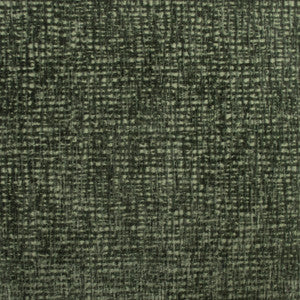 Europatex Fabric Carolina Parsley