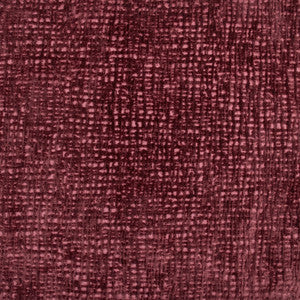 Europatex Fabric Carolina Pomegranate