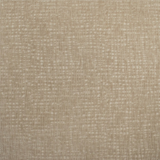 Carolina - Porridge by Europatex Designer Fabric Carolina 100% Polyester China See Sample Horizontal: N/A and Vertical: N/A 55.00 inches  - Swanky Fabrics -
