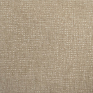 Europatex Fabric Carolina Porridge