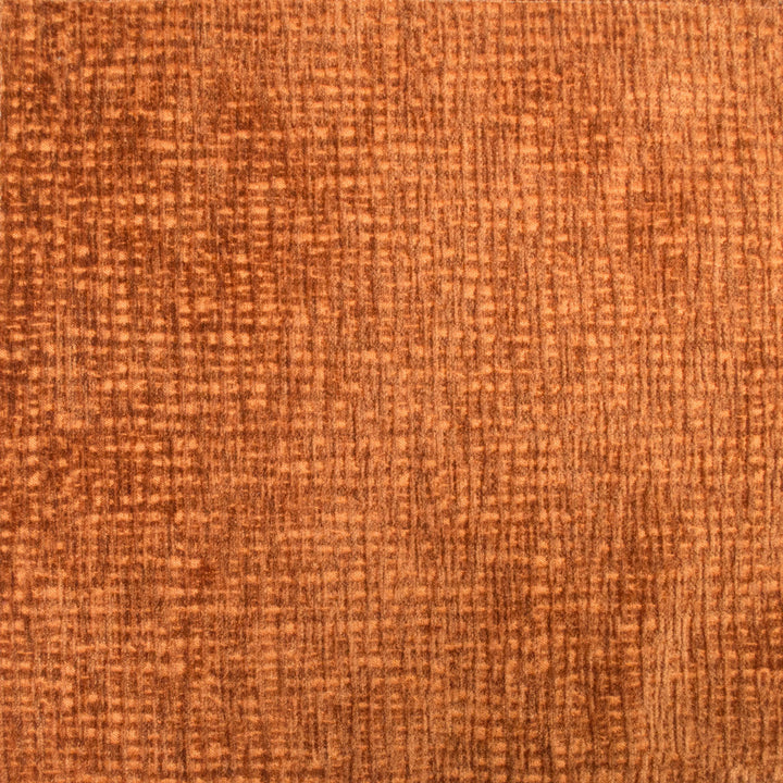 Carolina Saffron by Europatex Designer Fabric Carolina 100% Polyester China 40,000 Double Rubs Horizontal: N/A and Vertical: N/A 55" - Swanky Fabrics -