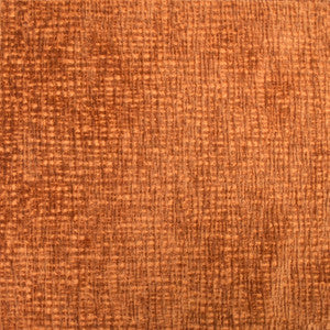 Europatex Fabric Carolina Saffron