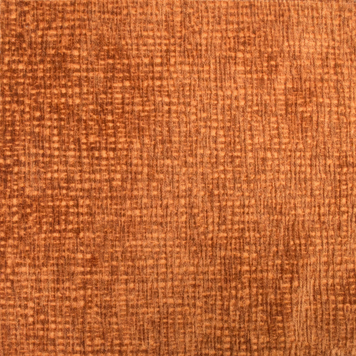 Carolina Saffron by Europatex Designer Fabric Carolina 100% Polyester 0.00" 55.00 inches - Swanky Fabrics -