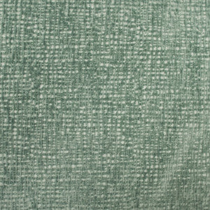 Europatex Fabric Carolina Seafoam