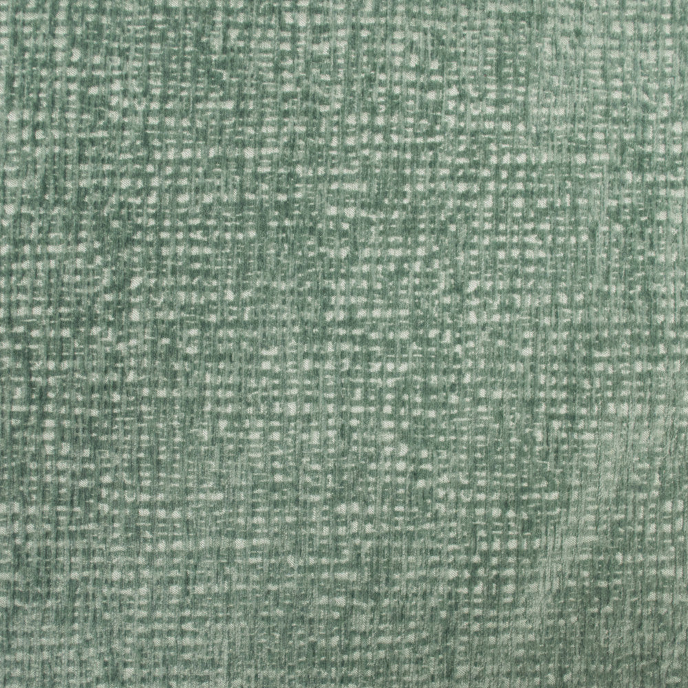 Carolina Seafoam by Europatex Designer Fabric Carolina 100% Polyester 0.00" 55.00 inches - Swanky Fabrics -