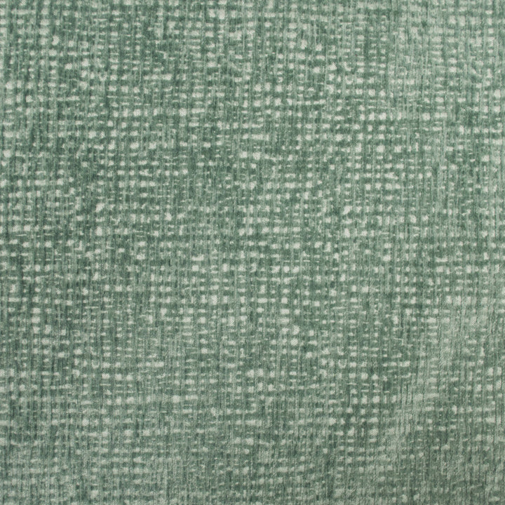 Carolina Seafoam by Europatex Designer Fabric Carolina 100% Polyester 0.00" 55.00 inches - Swanky Fabrics -