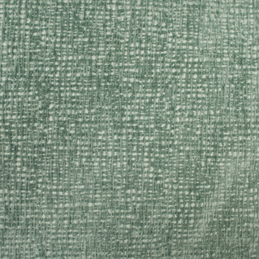 Carolina - Seafoam by Europatex Designer Fabric Carolina 100% Polyester China See Sample Horizontal: N/A and Vertical: N/A 55.00 inches  - Swanky Fabrics -