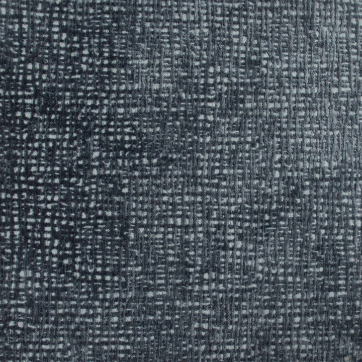Carolina Slate by Europatex Designer Fabric Carolina 100% Polyester 0.00" 55.00 inches - Swanky Fabrics -