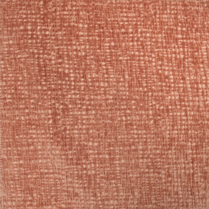Carolina Sorbet by Europatex Designer Fabric Carolina 100% Polyester China 40,000 Double Rubs Horizontal: N/A and Vertical: N/A 55" - Swanky Fabrics -