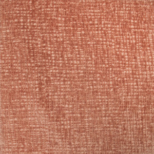 Europatex Fabric Carolina Sorbet