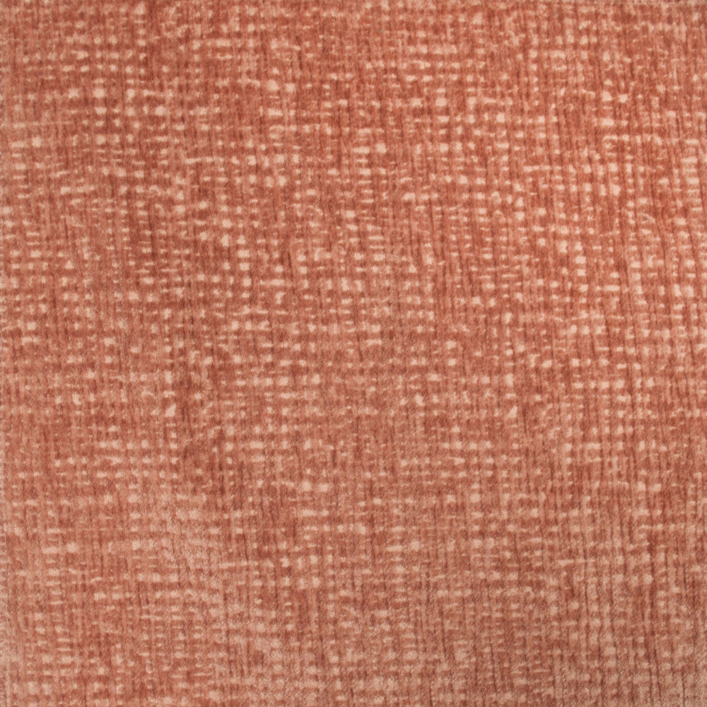 Carolina Sorbet by Europatex Designer Fabric Carolina 100% Polyester 0.00" 55.00 inches - Swanky Fabrics -