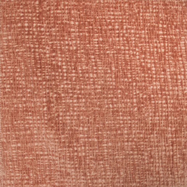 Carolina Sorbet by Europatex Designer Fabric Carolina 100% Polyester 0.00" 55.00 inches - Swanky Fabrics -