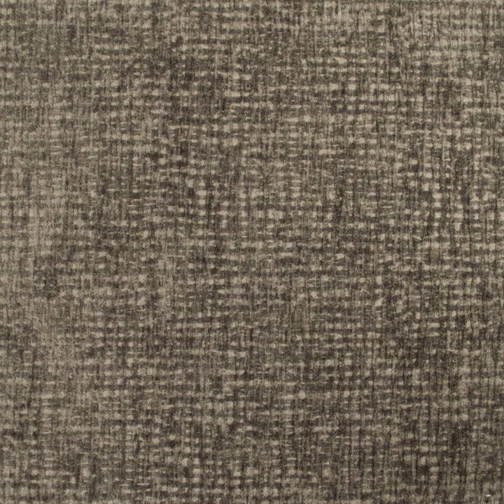 Carolina Steel by Europatex Designer Fabric Carolina 100% Polyester China 40,000 Double Rubs Horizontal: N/A and Vertical: N/A 55" - Swanky Fabrics -