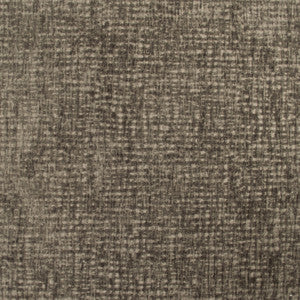 Europatex Fabric Carolina Steel