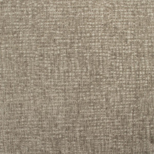 Europatex Fabric Carolina Stone