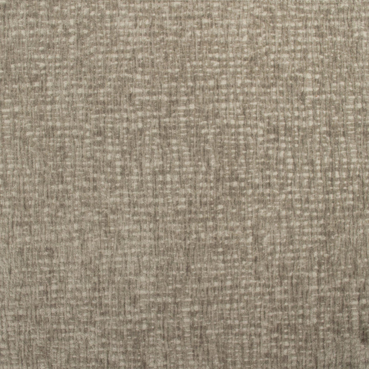 Carolina Stone by Europatex Designer Fabric Carolina 100% Polyester 0.00" 55.00 inches - Swanky Fabrics -