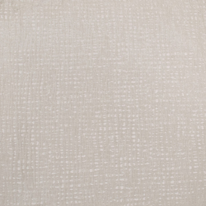 Carolina White by Europatex Designer Fabric Carolina 100% Polyester 0.00" 55.00 inches - Swanky Fabrics -