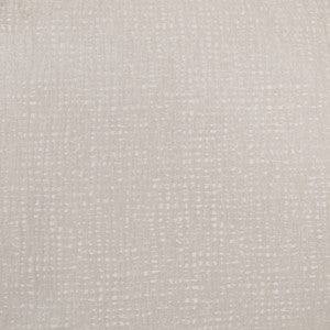 Europatex Fabric Carolina White
