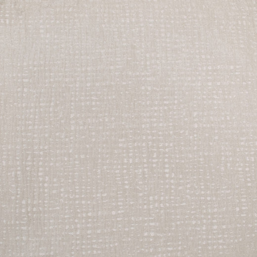Carolina - White by Europatex Designer Fabric Carolina 100% Polyester China See Sample Horizontal: N/A and Vertical: N/A 55.00 inches  - Swanky Fabrics -