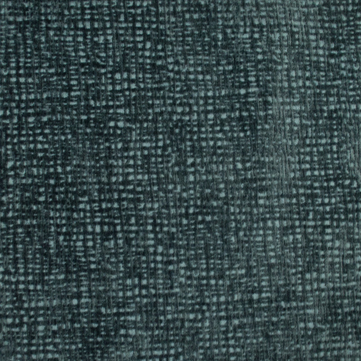 Carolina blueberry by Europatex Designer Fabric Carolina 100% Polyester China 40,000 Double Rubs Horizontal: N/A and Vertical: N/A 55" - Swanky Fabrics -
